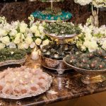 Casamento De Marcelle Parahyba E João Pedro Brandão (54)