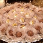 Casamento De Marcelle Parahyba E João Pedro Brandão (55)