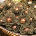 Casamento De Marcelle Parahyba E João Pedro Brandão (56)