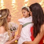 Casamento De Marcelle Parahyba E João Pedro Brandão (58)