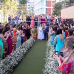 Casamento De Marcelle Parahyba E João Pedro Brandão (65)