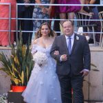 Casamento De Marcelle Parahyba E João Pedro Brandão (69)