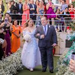 Casamento De Marcelle Parahyba E João Pedro Brandão (72)