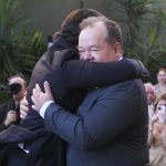 Casamento De Marcelle Parahyba E João Pedro Brandão (85)