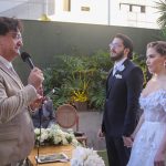 Casamento De Marcelle Parahyba E João Pedro Brandão (88)