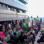 Casamento De Marcelle Parahyba E João Pedro Brandão (93)