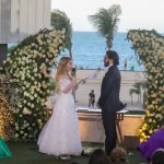 Casamento De Marcelle Parahyba E João Pedro Brandão (95)