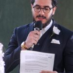 Casamento De Marcelle Parahyba E João Pedro Brandão (96)