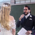 Casamento De Marcelle Parahyba E João Pedro Brandão (99)