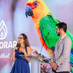 Cecilia Licarião E Hugo Fernandes (2)