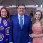 Christina, Helder E Márcia Moreno (1)