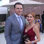 Claudio E Weyne Moreira (2)