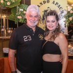 Comando Apache   23 Anos (44)