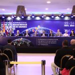 Congresso Internacional Os Impactos Das Novas Tecnologias No Mundo Do Trabalho (47)