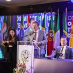 Congresso Internacional Os Impactos Das Novas Tecnologias No Mundo Do Trabalho (48)