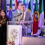 Congresso Internacional Os Impactos Das Novas Tecnologias No Mundo Do Trabalho (49)