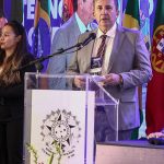 Congresso Internacional Os Impactos Das Novas Tecnologias No Mundo Do Trabalho (50)