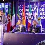 Congresso Internacional Os Impactos Das Novas Tecnologias No Mundo Do Trabalho (51)