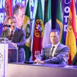 Congresso Internacional Os Impactos Das Novas Tecnologias No Mundo Do Trabalho (52)