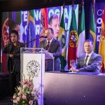 Congresso Internacional Os Impactos Das Novas Tecnologias No Mundo Do Trabalho (53)