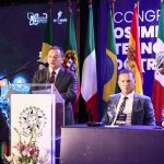 Congresso Internacional Os Impactos Das Novas Tecnologias No Mundo Do Trabalho (54)
