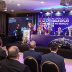 Congresso Internacional Os Impactos Das Novas Tecnologias No Mundo Do Trabalho (55)