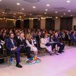 Congresso Internacional Os Impactos Das Novas Tecnologias No Mundo Do Trabalho (56)