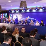 Congresso Internacional Os Impactos Das Novas Tecnologias No Mundo Do Trabalho (57)