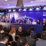 Congresso Internacional Os Impactos Das Novas Tecnologias No Mundo Do Trabalho (58)