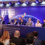 Congresso Internacional Os Impactos Das Novas Tecnologias No Mundo Do Trabalho (59)