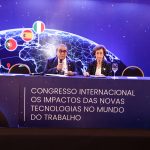 Congresso Internacional Os Impactos Das Novas Tecnologias No Mundo Do Trabalho (60)