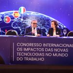 Congresso Internacional Os Impactos Das Novas Tecnologias No Mundo Do Trabalho (61)