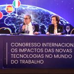 Congresso Internacional Os Impactos Das Novas Tecnologias No Mundo Do Trabalho (62)