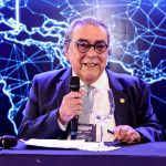 Congresso Internacional Os Impactos Das Novas Tecnologias No Mundo Do Trabalho (63)