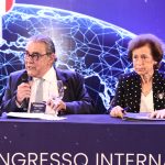 Congresso Internacional Os Impactos Das Novas Tecnologias No Mundo Do Trabalho (64)