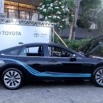 Coquetel Newland (10)