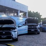 Coquetel Newland (11)