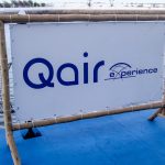 Coquetel Newland (16)