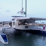 Coquetel Newland (18)