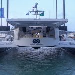 Coquetel Newland (19)