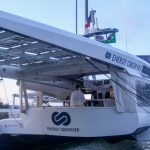 Coquetel Newland (20)