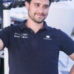 Coquetel Newland (23)