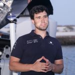 Coquetel Newland (31)