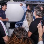 Coquetel Newland (34)