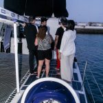 Coquetel Newland (37)