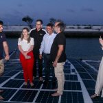 Coquetel Newland (40)