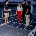 Coquetel Newland (42)