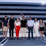 Coquetel Newland (51)