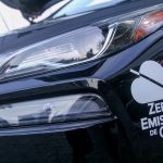 Coquetel Newland (6)