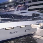 Coquetel Newland (63)